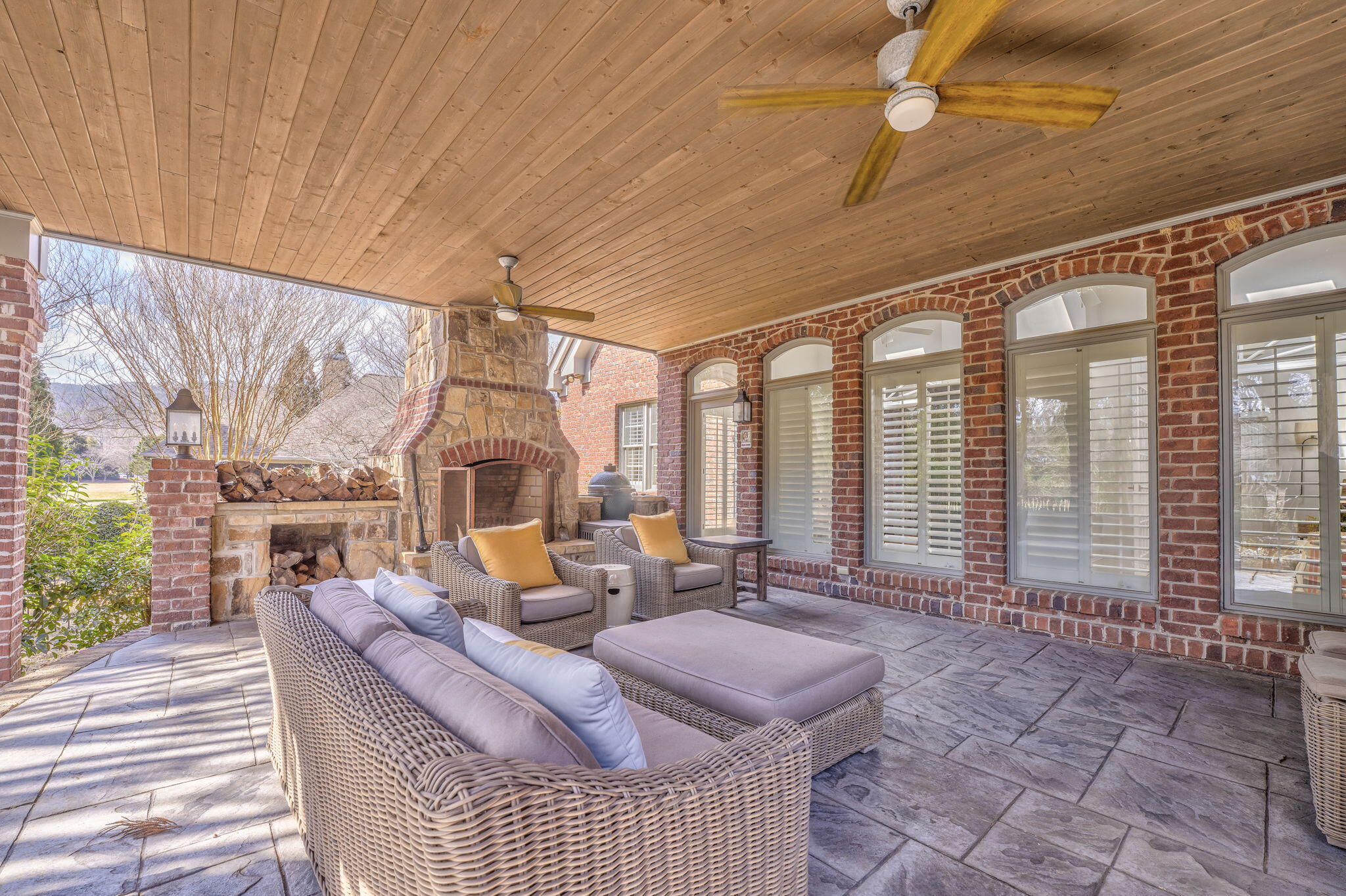 1807 Martha's Bridge Road Dalton, GA 30720 - Photo 67 of 74 117-web-or-mls-DSC01010_1_2
