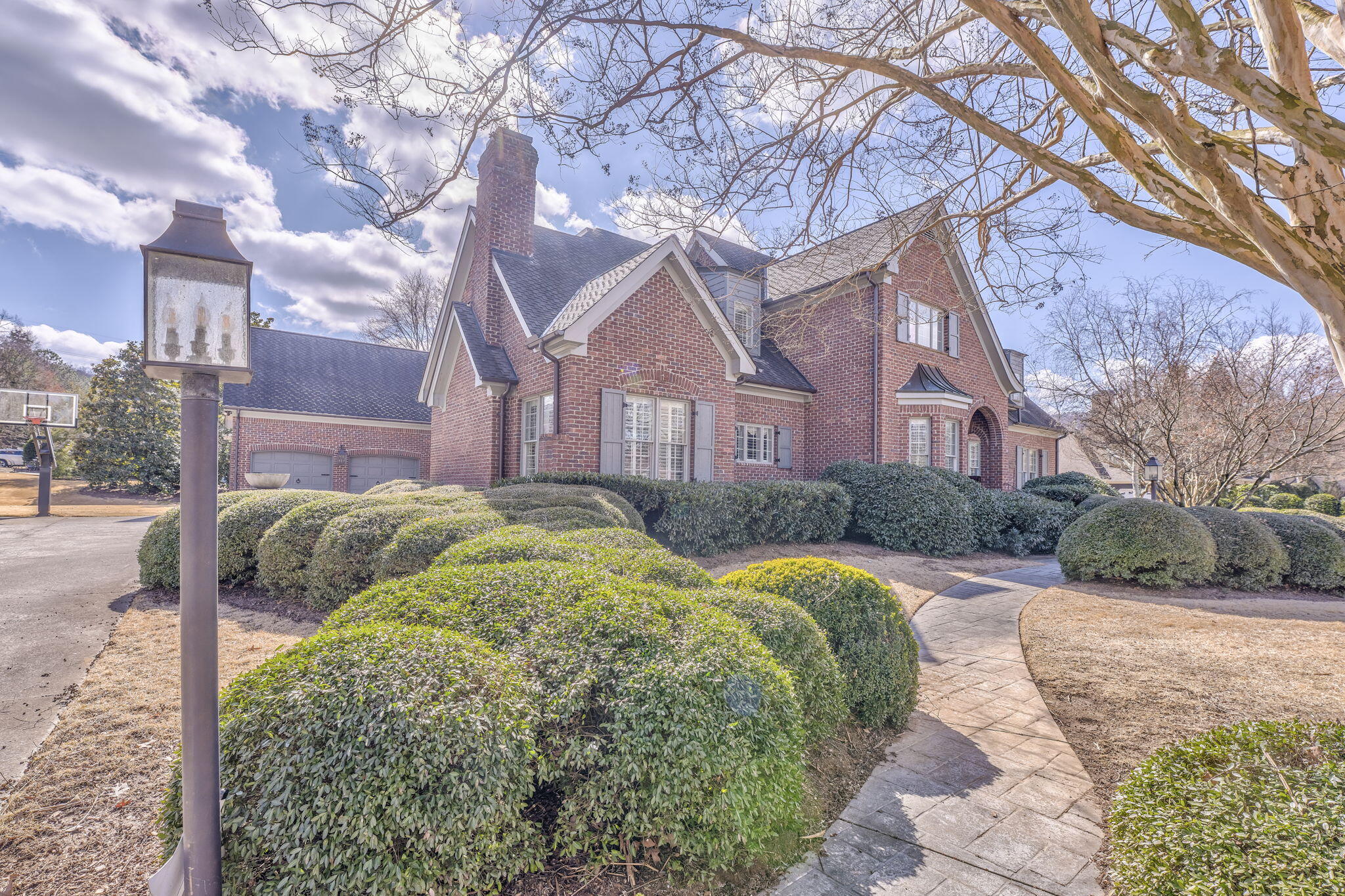 1807 Martha's Bridge Road Dalton, GA 30720 - Photo 73 of 74 111-web-or-mls-DSC00992_3_4