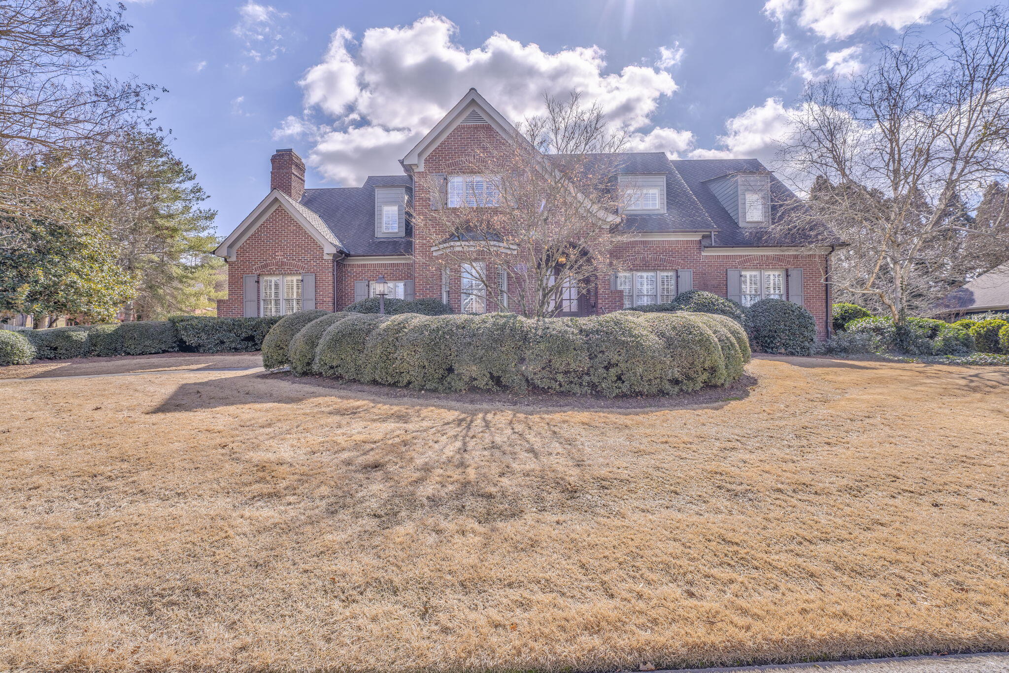 1807 Martha's Bridge Road Dalton, GA 30720 - Photo 74 of 74 112-web-or-mls-DSC00995_6_7