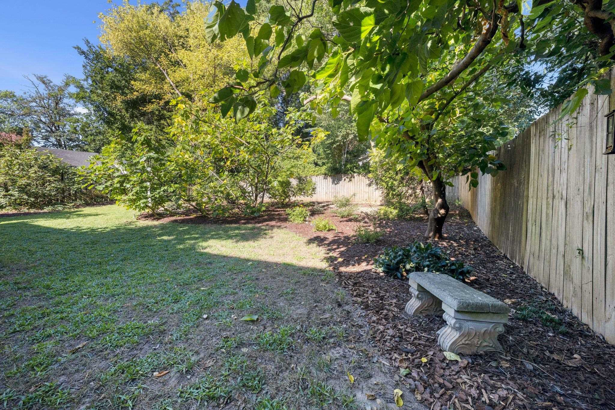 1109 Wake Forest Road, Unit B Raleigh, NC 27604 - Photo 19 of 27 Photo 19