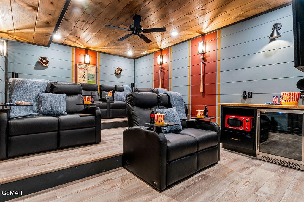 341 Rambling Crk Way Sevierville, TN 37862 - Photo 81 of 100 Gallery Image 81