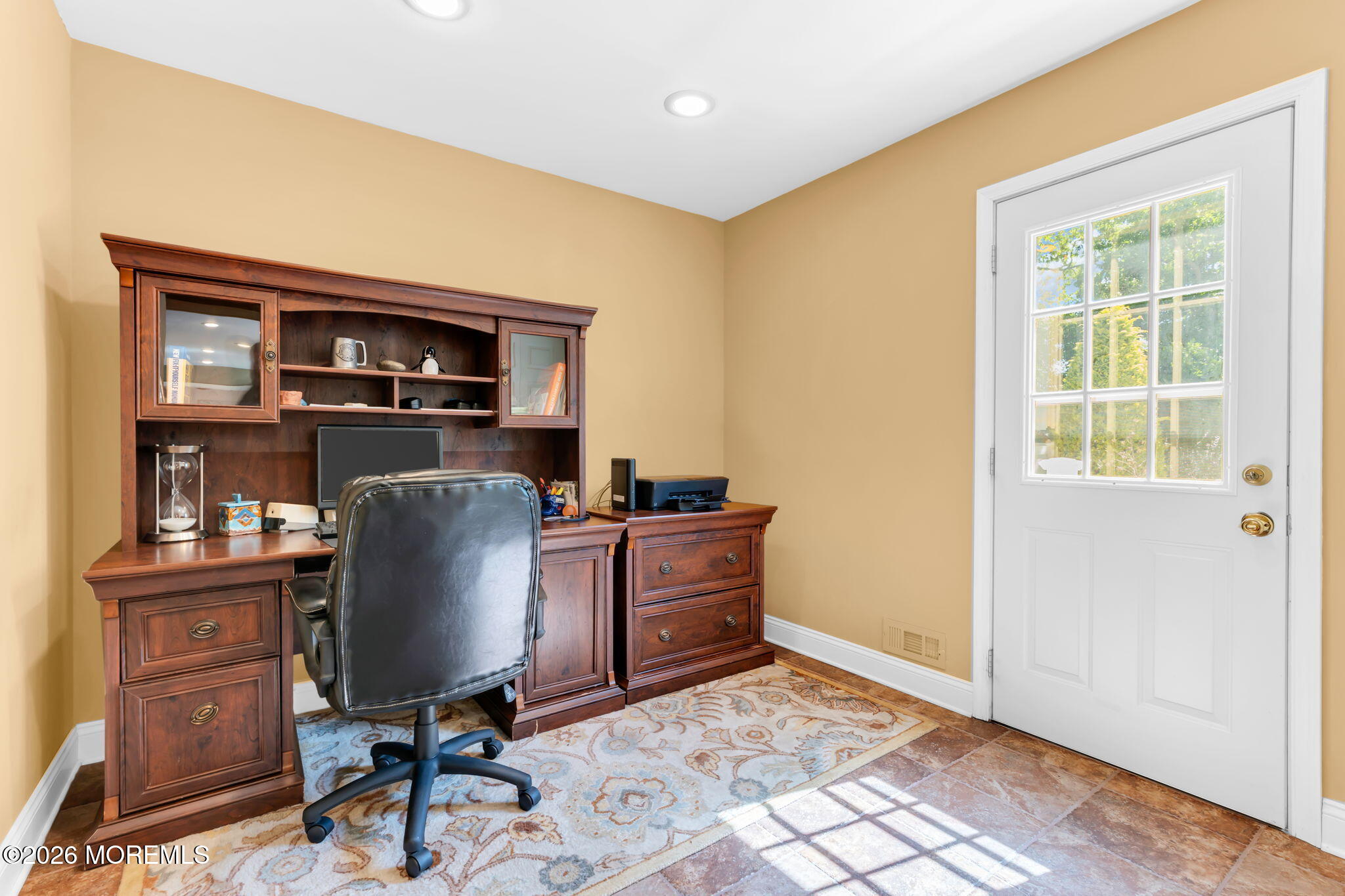 30 Deborah Lane Howell, NJ 07731 - Photo 18 of 40 25-web-or-mls-DSC04622
