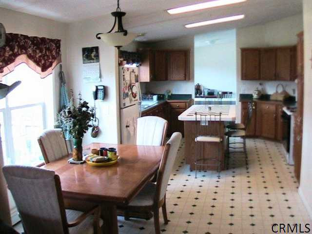 117 Ruckytucks Road Saratoga, NY 12866 - Photo 7 of 15 Photo 7
