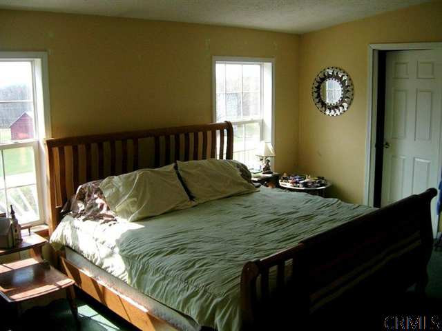 117 Ruckytucks Road Saratoga, NY 12866 - Photo 8 of 15 Photo 8