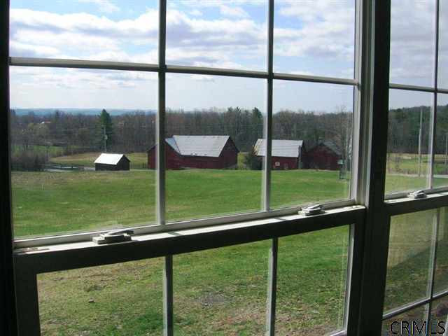 117 Ruckytucks Road Saratoga, NY 12866 - Photo 9 of 15 Photo 9