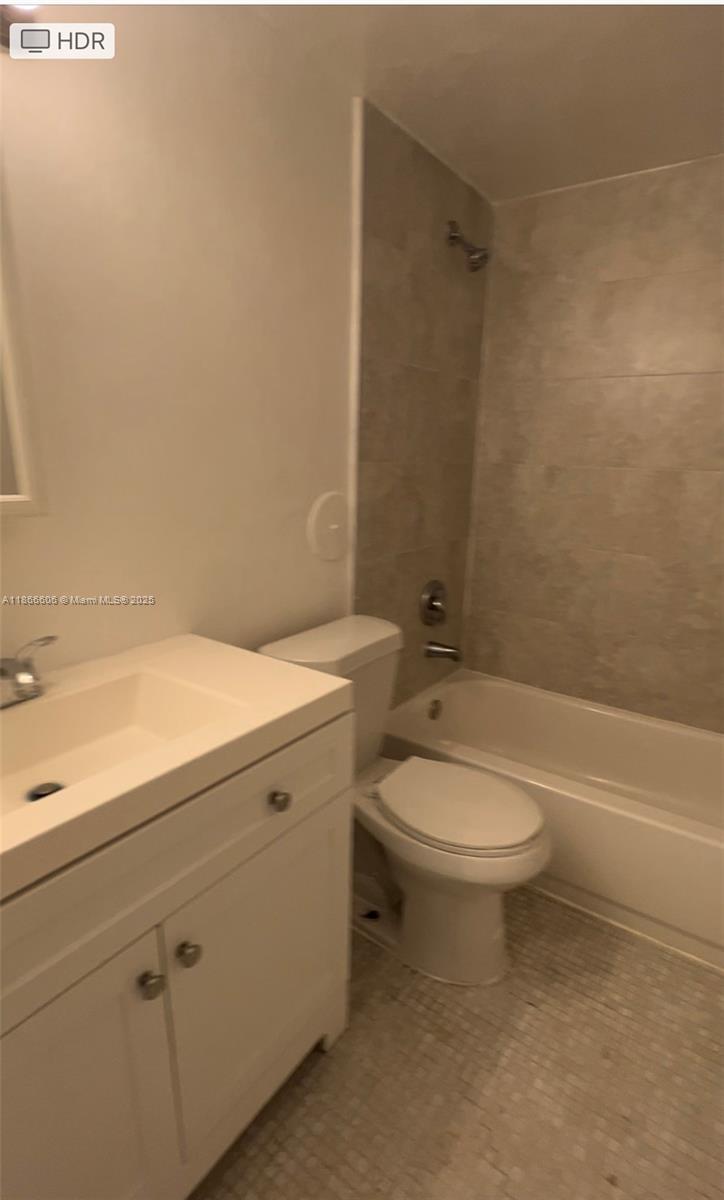 498 Northwest 165th Street, Unit D101 Miami, FL 33169 - Photo 2 of 8