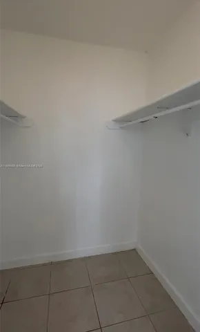 $170,000 | 498 Northwest 165th Street, Unit D101, Miami, FL 33169