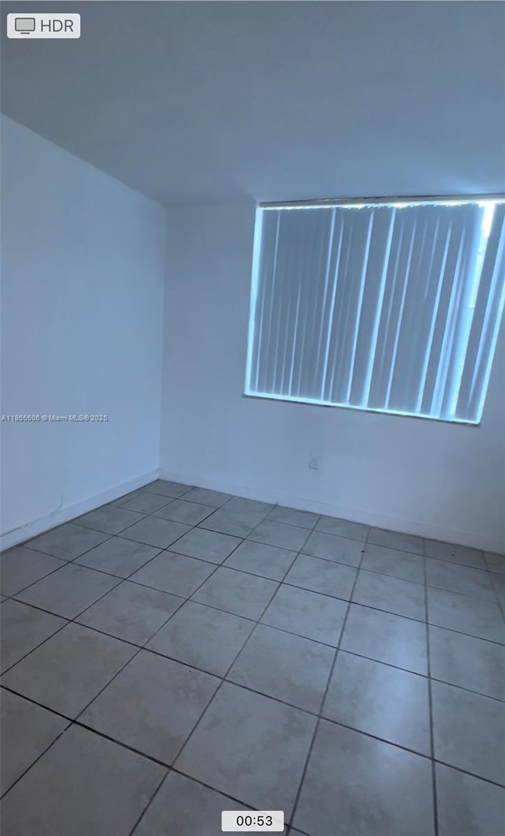 498 Northwest 165th Street, Unit D101 Miami, FL 33169 - Photo 8 of 8