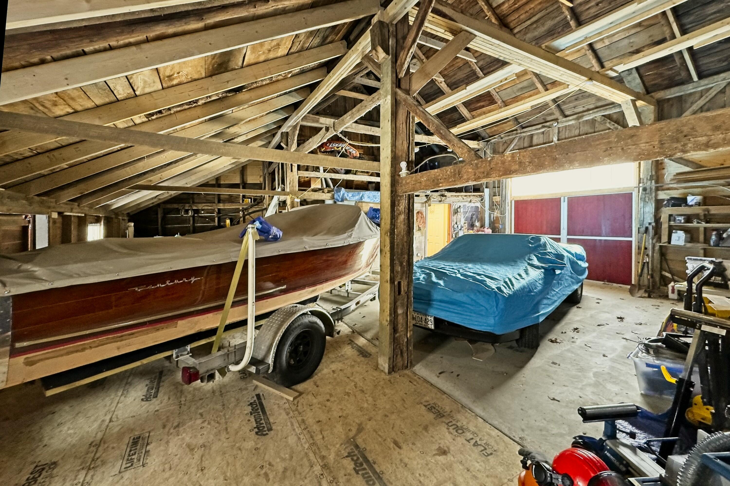 863 Beach Road Lincolnville, ME 04849 - Photo 52 of 69 tempImageEjELJm
