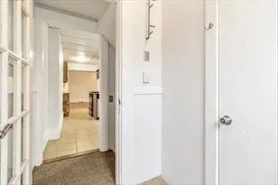 a view of a bathroom