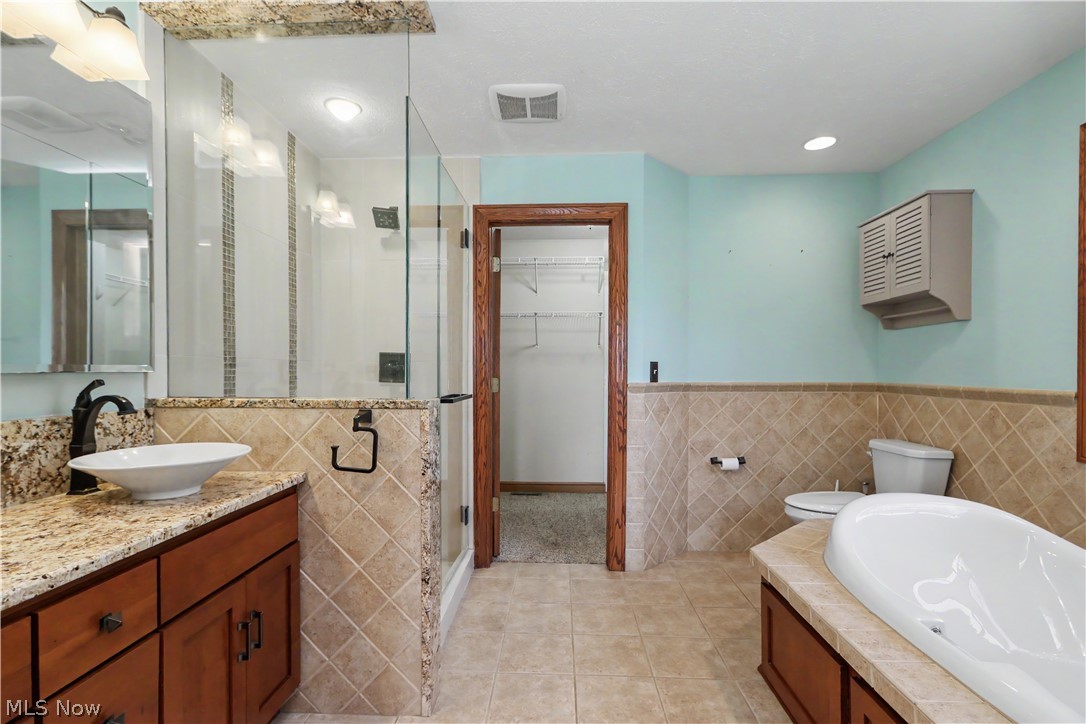 855 Bowers Road Mansfield, OH 44903 - Photo 22 of 50