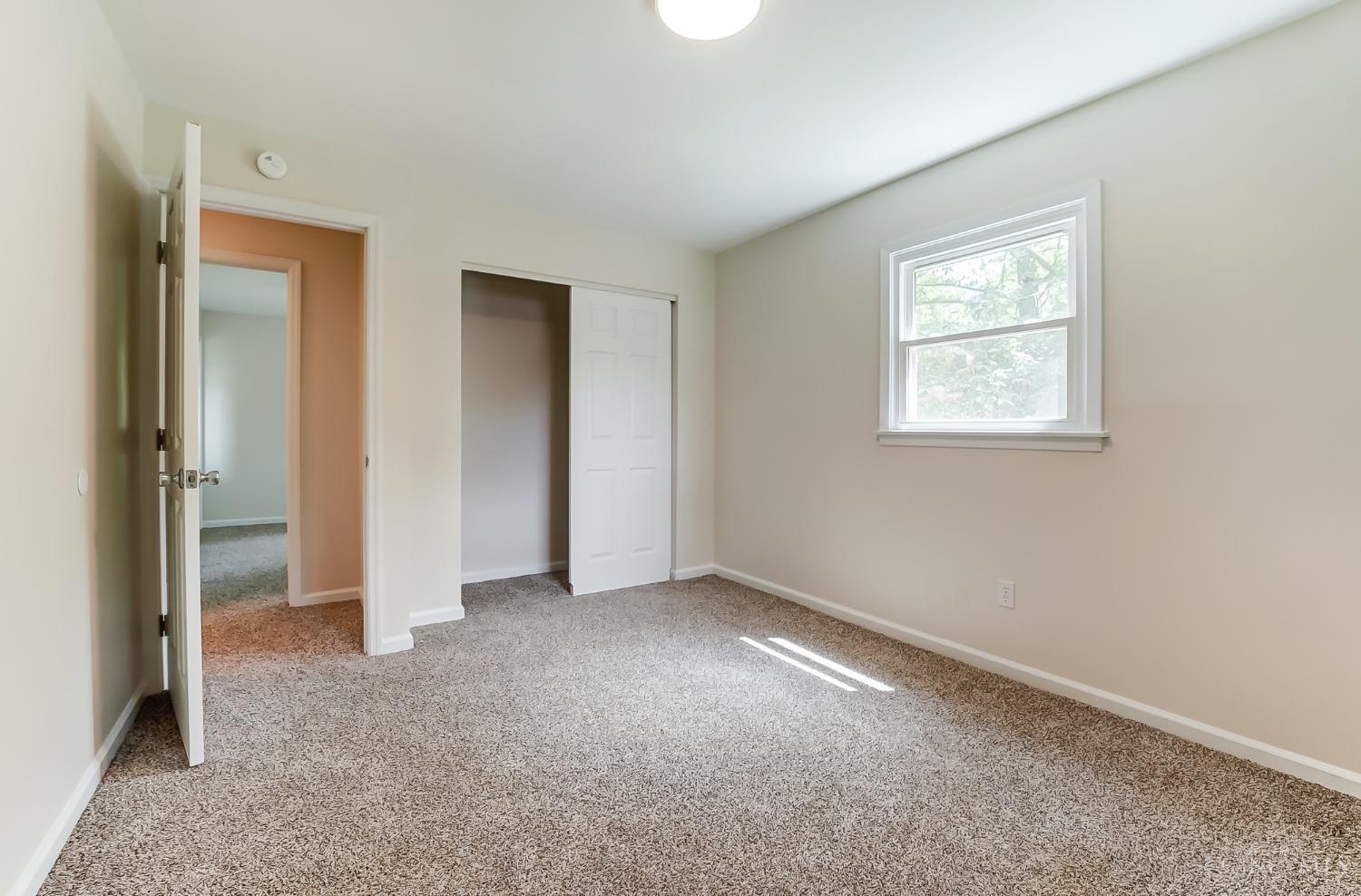 4555 Eck Road Middletown, OH 45042 - Photo 21 of 30 Gallery Image 21