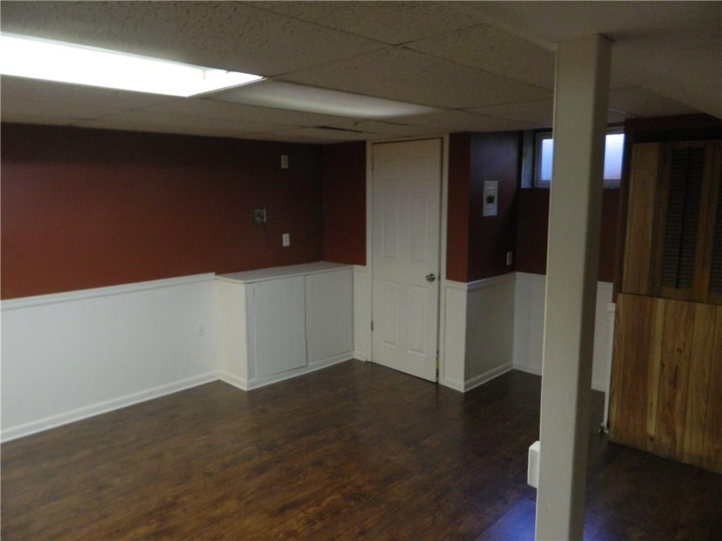 132 Hillendale Road Pittsburgh, PA 15237 - Photo 12 of 19