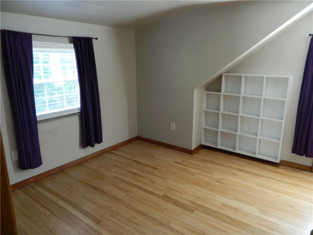 132 Hillendale Road Pittsburgh, PA 15237 - Photo 13 of 19
