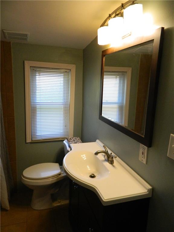 132 Hillendale Road Pittsburgh, PA 15237 - Photo 15 of 19
