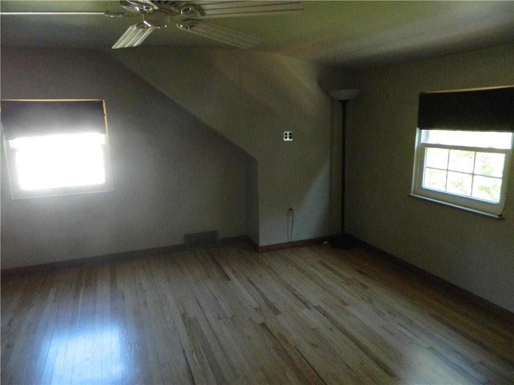 132 Hillendale Road Pittsburgh, PA 15237 - Photo 16 of 19