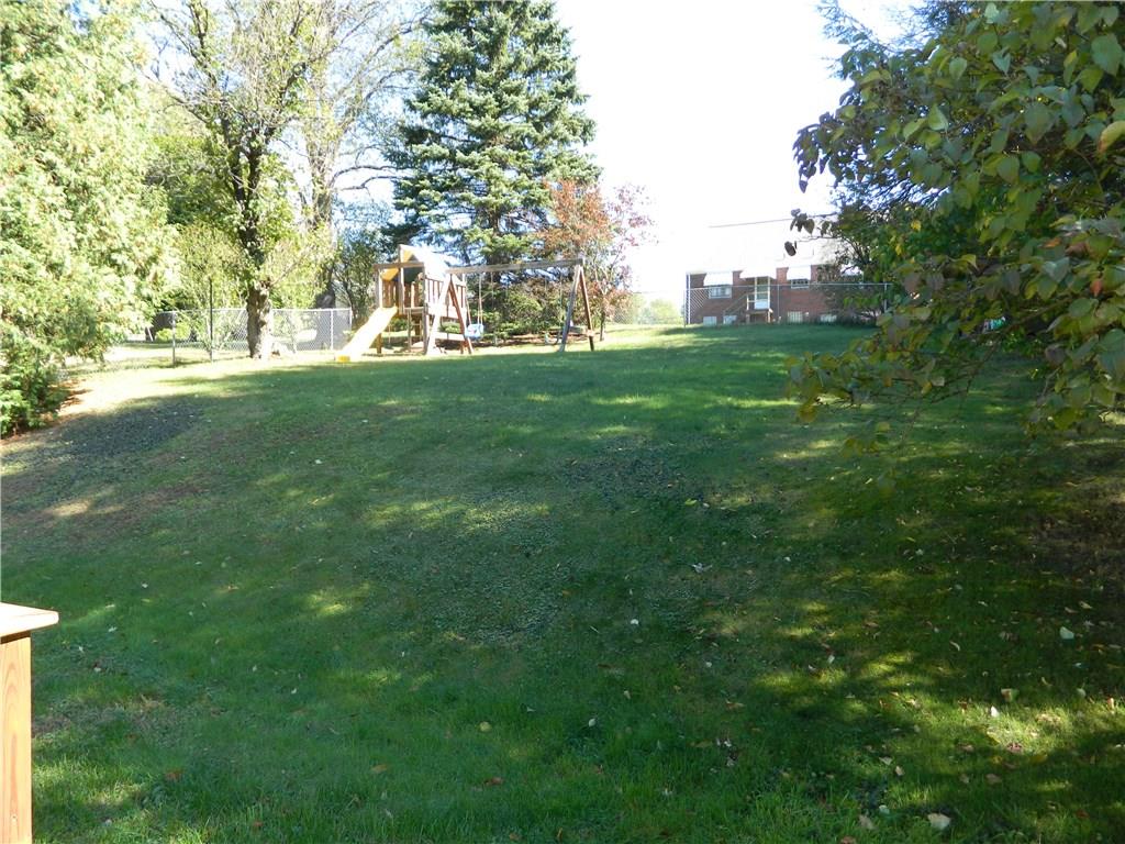 132 Hillendale Road Pittsburgh, PA 15237 - Photo 18 of 19