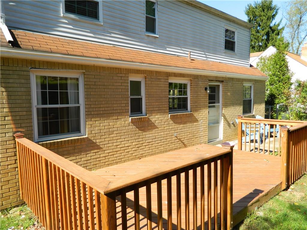 132 Hillendale Road Pittsburgh, PA 15237 - Photo 19 of 19