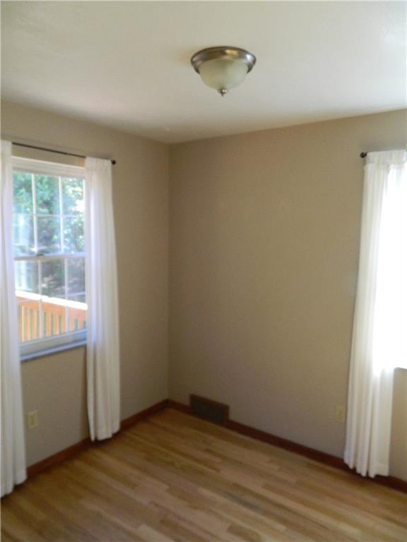 132 Hillendale Road Pittsburgh, PA 15237 - Photo 10 of 19