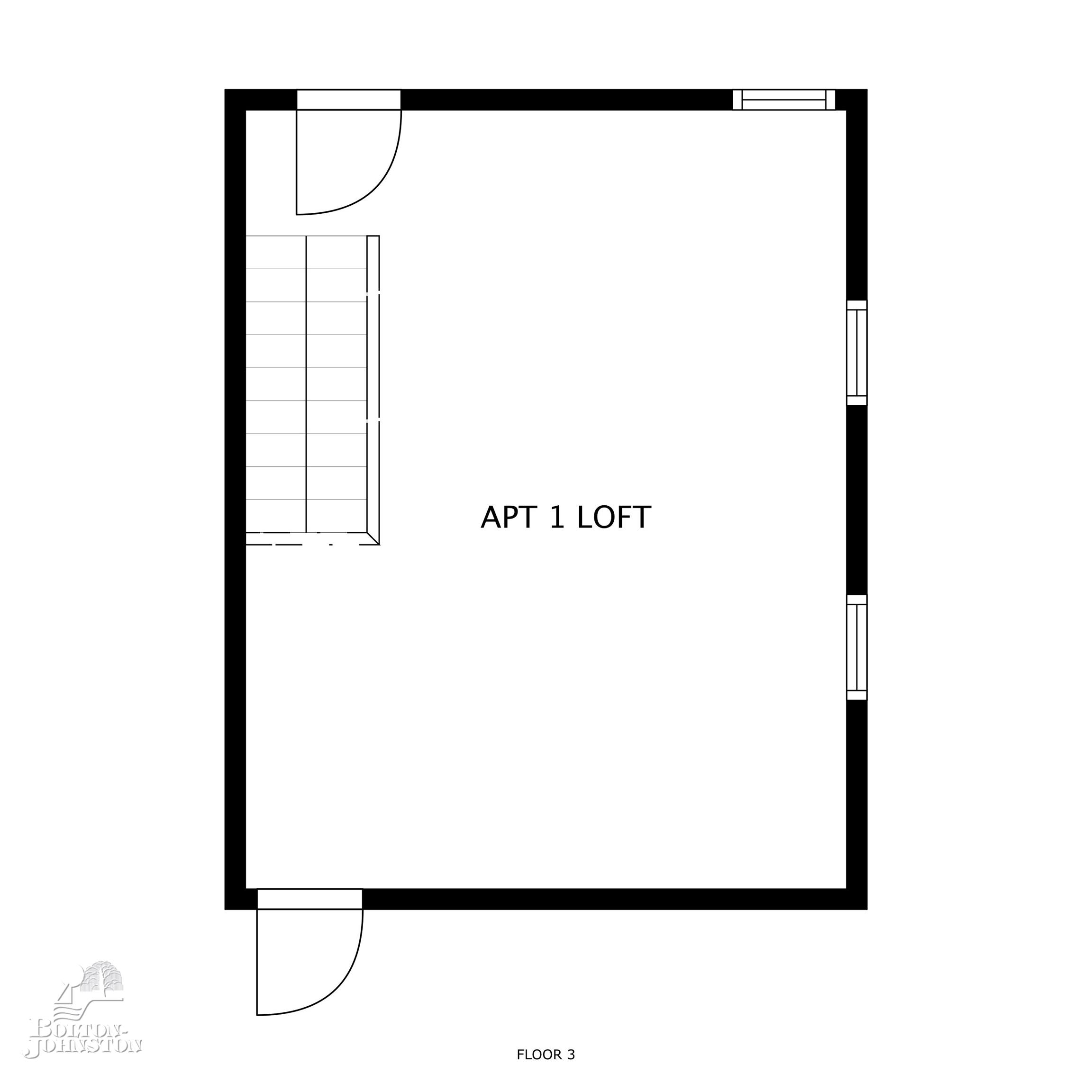 342 Rivard Boulevard Grosse Pointe, MI 48230 - Photo 32 of 34 50143349-7abb9b47-a9f4-4e35-945c-7a6fd3398b4f.JPG