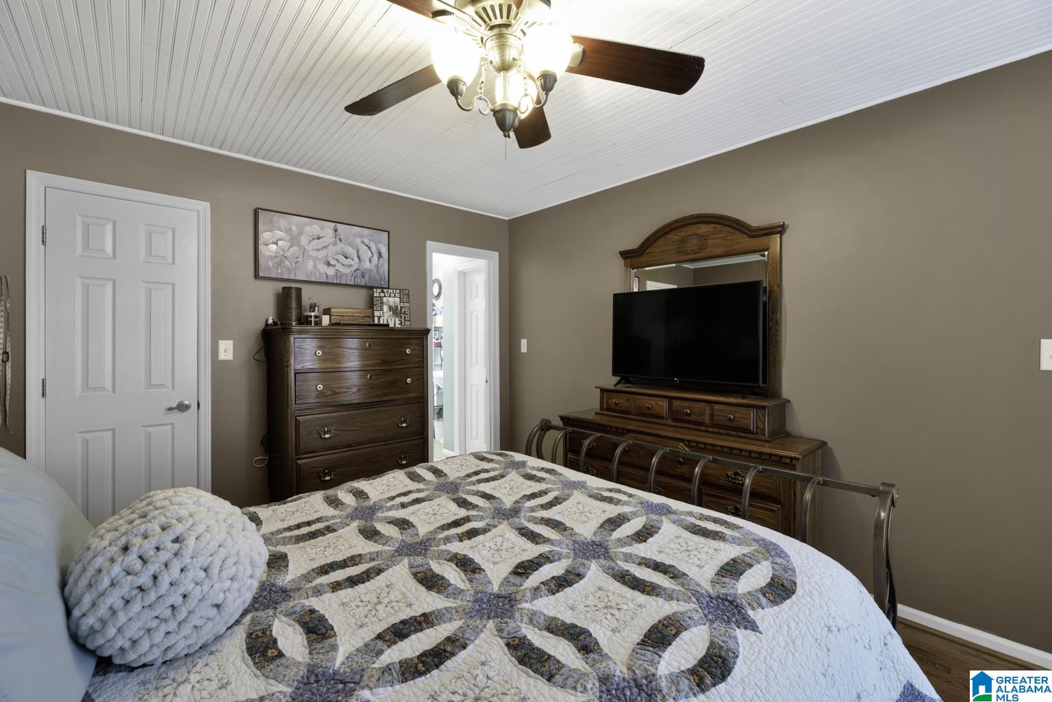 2923 Pinetree Street Moody, AL 35004 - Photo 17 of 19