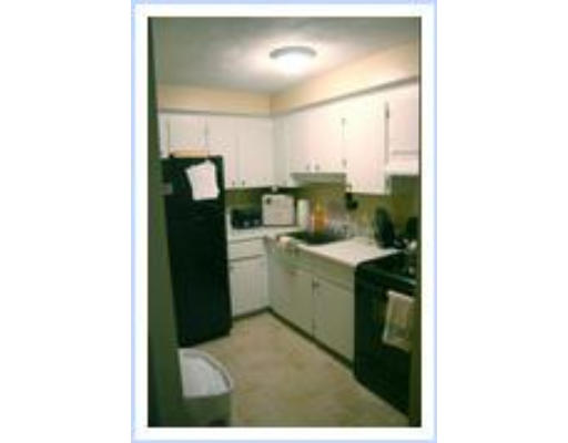 915 Edgell Road, Unit 88 Framingham, MA 01701 - Photo 1 of 1 Gallery Image 1