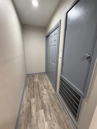 $1,100 | 4346 Phlox Street, Unit B, Houston, TX 77051