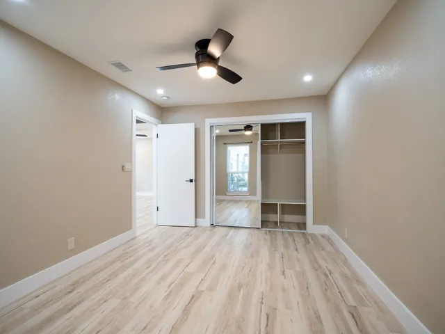 $2,250 | 8314 Bowling Green Drive, Unit B, Austin, TX 78757