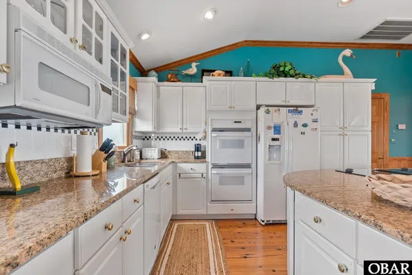 $2,200,000 | 5707 South Virginia Dare Trail, Nags Head, NC 27959