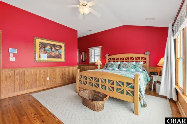 $2,200,000 | 5707 South Virginia Dare Trail, Nags Head, NC 27959