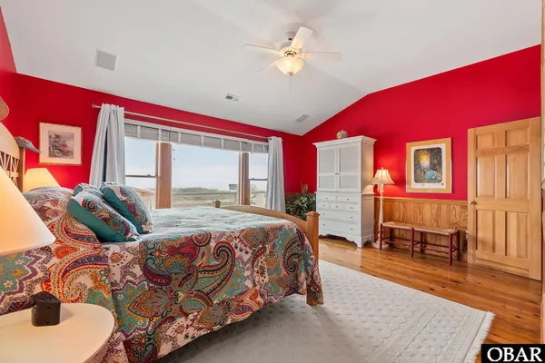 $2,200,000 | 5707 South Virginia Dare Trail, Nags Head, NC 27959