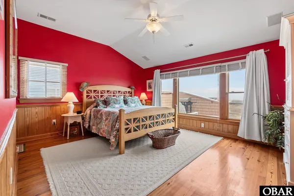 $2,200,000 | 5707 South Virginia Dare Trail, Nags Head, NC 27959