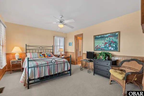 $2,200,000 | 5707 South Virginia Dare Trail, Nags Head, NC 27959