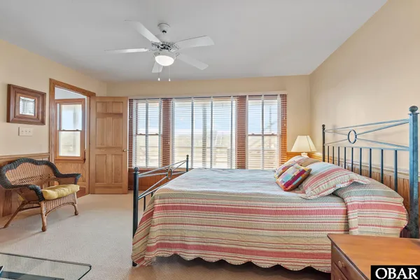 $2,200,000 | 5707 South Virginia Dare Trail, Nags Head, NC 27959