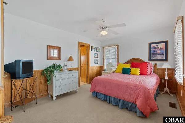 $2,200,000 | 5707 South Virginia Dare Trail, Nags Head, NC 27959