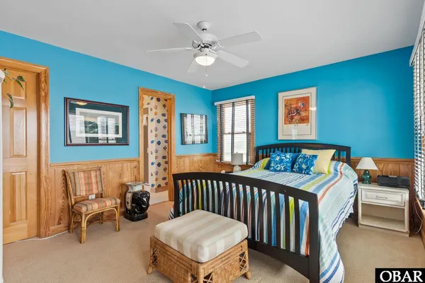 $2,200,000 | 5707 South Virginia Dare Trail, Nags Head, NC 27959
