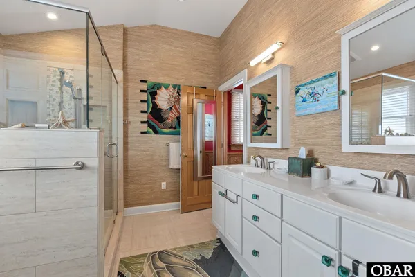 $2,200,000 | 5707 South Virginia Dare Trail, Nags Head, NC 27959