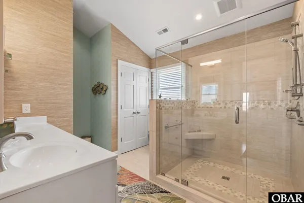 $2,200,000 | 5707 South Virginia Dare Trail, Nags Head, NC 27959
