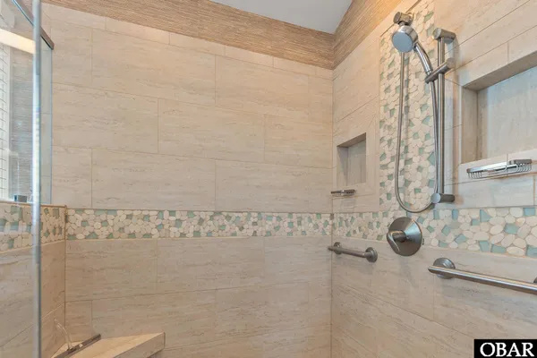 $2,200,000 | 5707 South Virginia Dare Trail, Nags Head, NC 27959