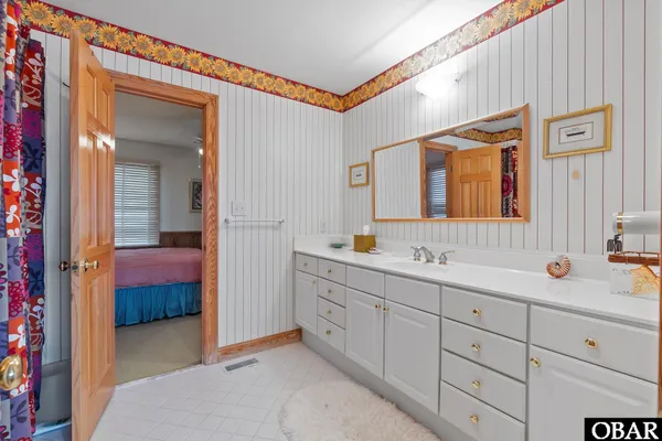 $2,200,000 | 5707 South Virginia Dare Trail, Nags Head, NC 27959