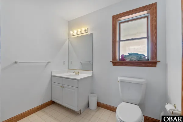 $2,200,000 | 5707 South Virginia Dare Trail, Nags Head, NC 27959