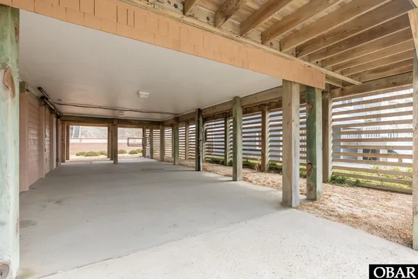 $2,200,000 | 5707 South Virginia Dare Trail, Nags Head, NC 27959