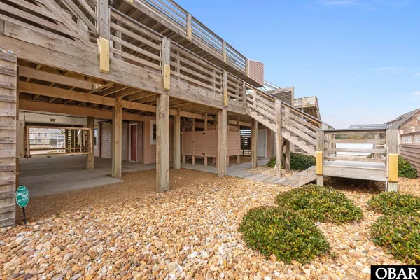 $2,200,000 | 5707 South Virginia Dare Trail, Nags Head, NC 27959