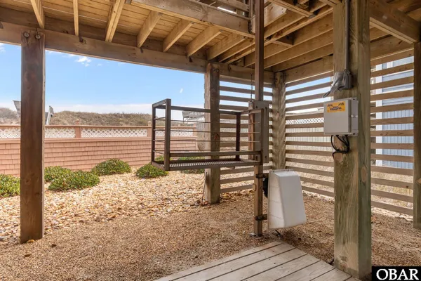 $2,200,000 | 5707 South Virginia Dare Trail, Nags Head, NC 27959