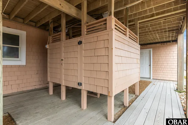 $2,200,000 | 5707 South Virginia Dare Trail, Nags Head, NC 27959
