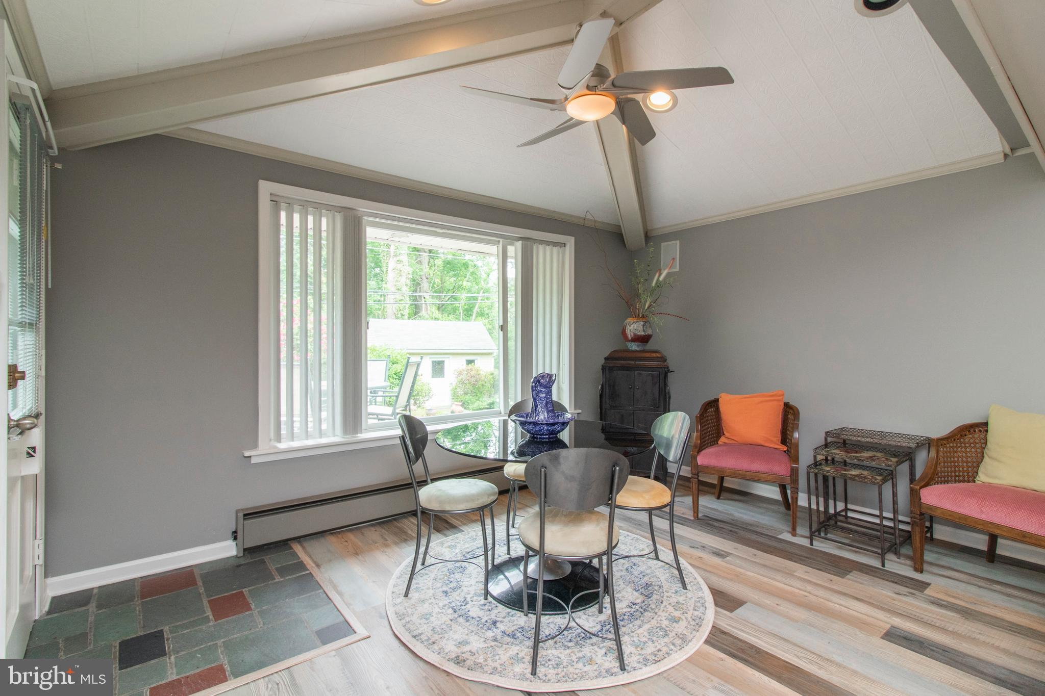 645 Hoyt Road Huntingdon Valley, PA 19006 - Photo 24 of 29 Lower level family room