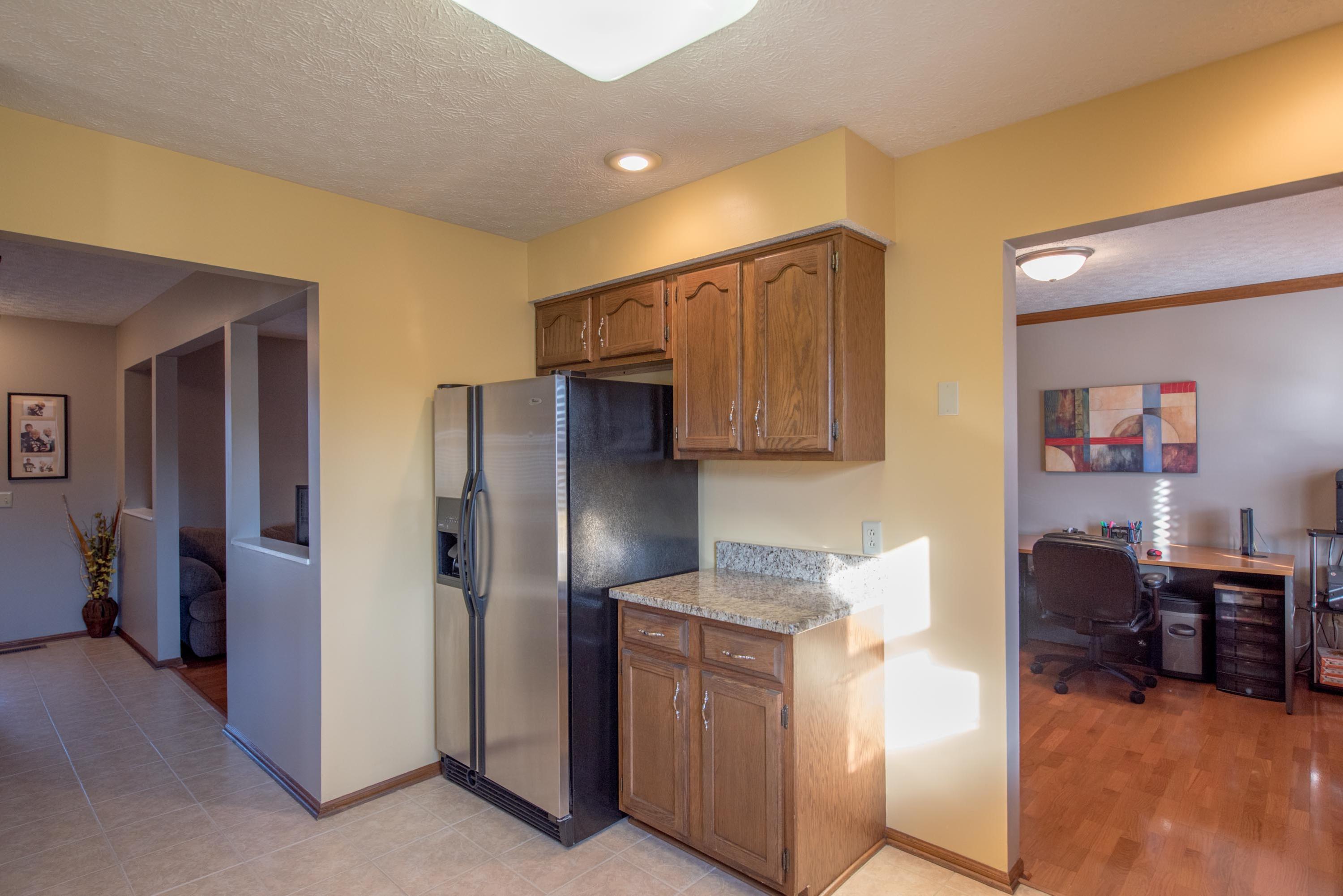 6189 South Section Line Road Delaware, OH 43015 - Photo 16 of 66 Gallery Image 16