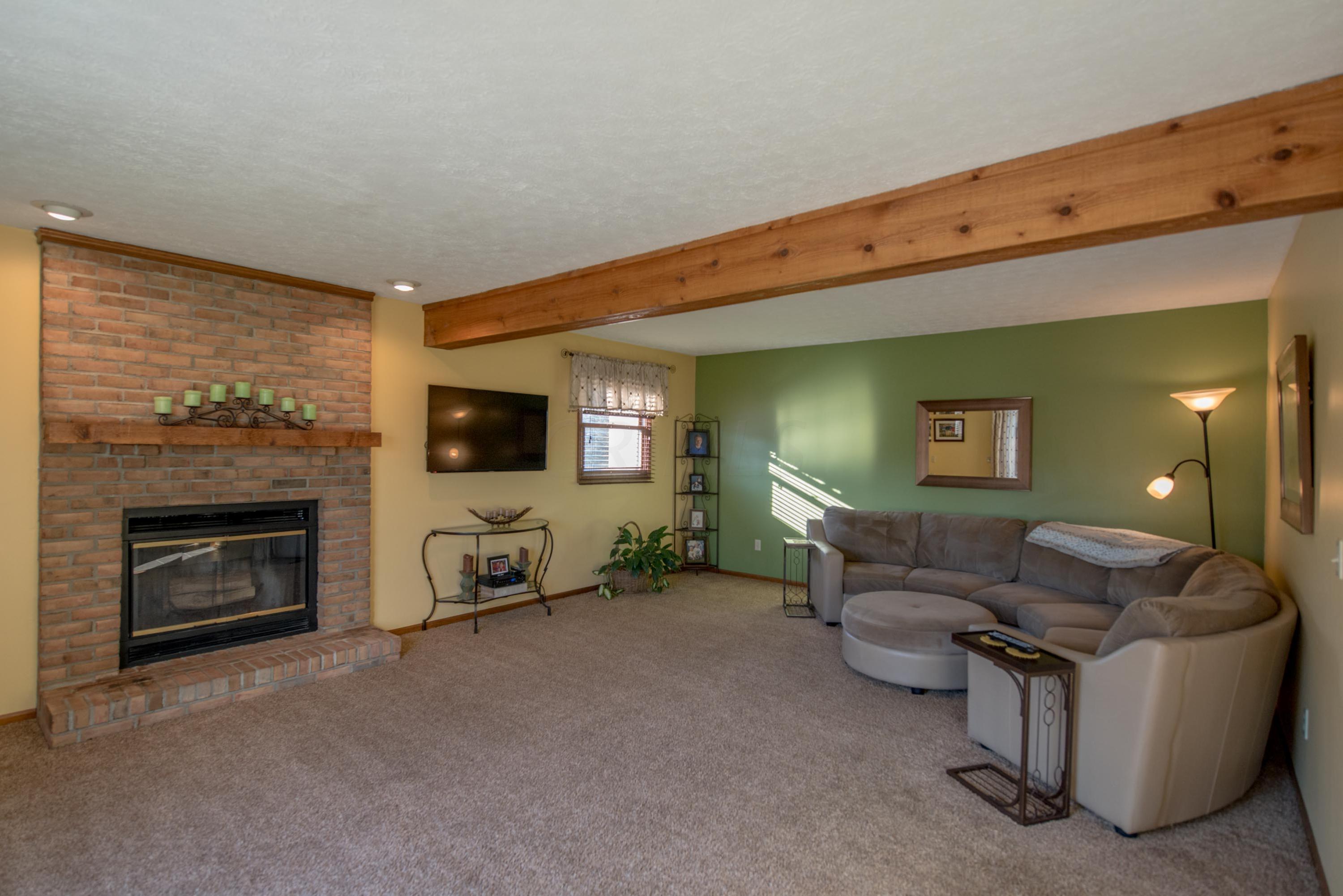 6189 South Section Line Road Delaware, OH 43015 - Photo 22 of 66 Gallery Image 22