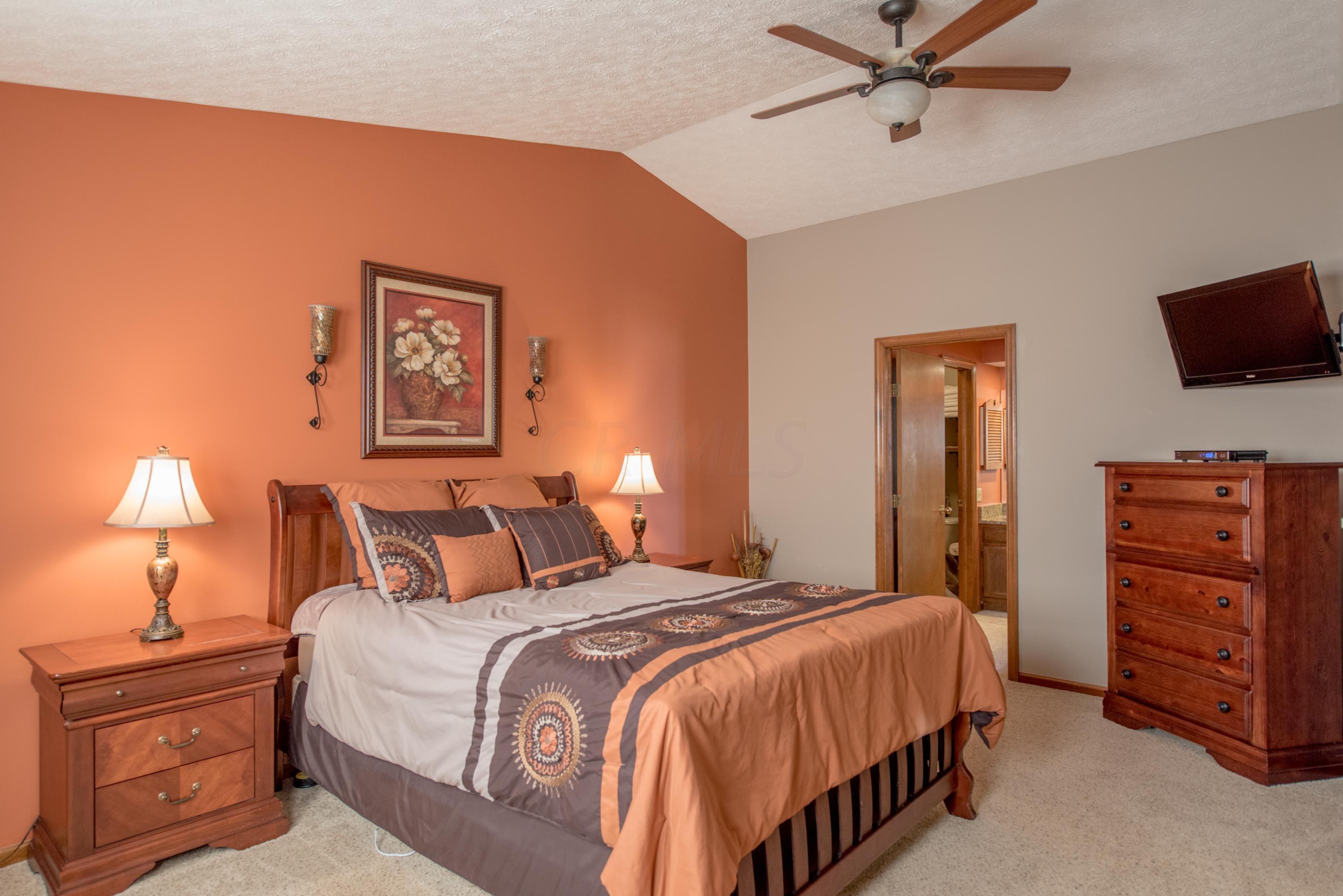 6189 South Section Line Road Delaware, OH 43015 - Photo 31 of 66 Gallery Image 31