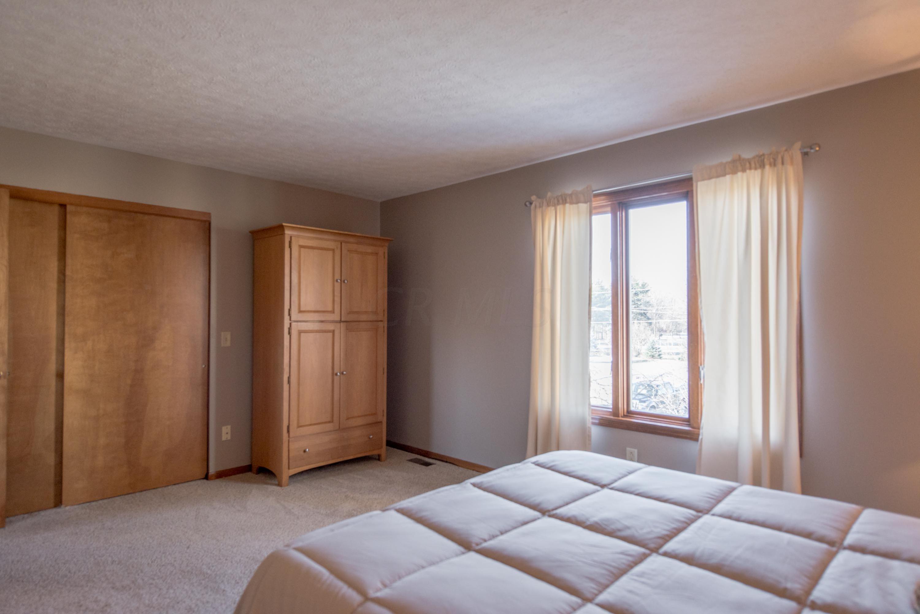 6189 South Section Line Road Delaware, OH 43015 - Photo 47 of 66 Gallery Image 47